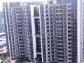 Condo Master room for rent beside Aljuni