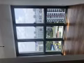 Condo Master room for rent beside Aljuni