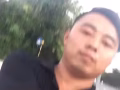 一个人在新加坡打工无聊.男31