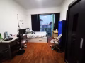 Paya lebar地铁40巷公寓超大主人房低价急租！！！