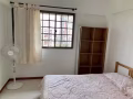 裕廊東普通房出租，乾淨，屋主人好