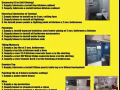 Resale Renovation - 8115 5042