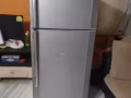 150/60自用冰箱