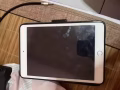 iPad mini3插卡