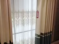 厂家定做批发各种窗帘，卷帘，韩国卷帘，百叶窗，电动卷帘，电动柔沙帘，按装各种窗帘