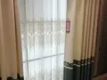 厂家定做批发各种窗帘，卷帘，韩国卷帘，百叶窗，电动卷帘，电动柔沙帘，按装各种窗帘