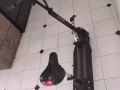 出售一辆电动滑板车