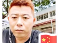 此人是个东北骗子，大家要小心