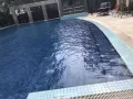 走路到科廷和beacon学校 好房独立雅间出租