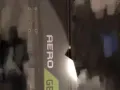 微星 MSI Aero GTX 1080Ti 11G 显卡出售