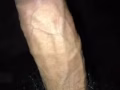 男找女，器大活好，喜欢舔鲍鱼，男士勿扰！！！