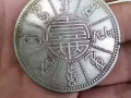 臆造币.臆造币，臆造币， 银样币，样币，工艺品