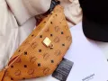 MCM 包包 高品质