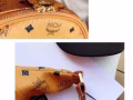 MCM 包包 高品質