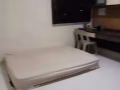 普通房間出租