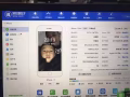 iPhone 7 Plus玫瑰金 128GB 无拆无修 九成新 全套原装