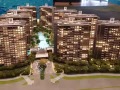 The Florence Residences 悦湖苑 新公寓出售