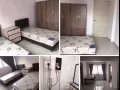 普通房出租