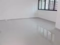 Potong Pasir MRT組屋出租，全新空調