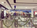 您最优的选择-邻里综合购物中心   义顺Junction Nine二楼商店出售