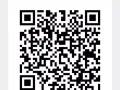 新加坡狼友群（二维码7天有效）