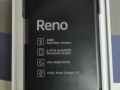 全新oppo reno手机