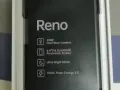 全新oppo reno手机