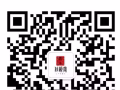 佳韵阁音乐学院招生