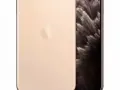 Iphone11 pro max 256GB