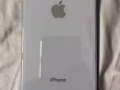 出售iPhoneX
