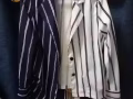 裙，上衣，裤
