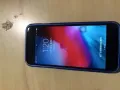 iPhone 7  128g 320新币