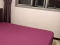 夫妻房  非隔间