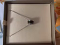 BVLGARI