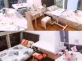 马里是他最高性价比主人房普通房！！！