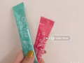 胶原蛋白