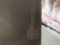 驚喜來了，驚喜來了