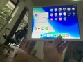 I pad 2018版