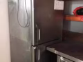 冷藏櫃