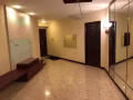 jurong east 公寓女床位出租