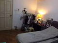 丹那美拉 友诺士 四美 主人房