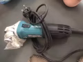 回國急售全新角磨機40元