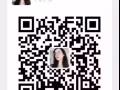 中国至新加坡海运家具 淘宝散货  低至350RMB/方  双清派送到门
