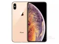 你签线我拿iPhonexsmax256gb  诚心的来