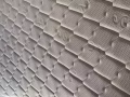 Super Single Mattress 9.9成新 大单人床