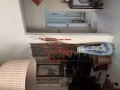 诺维纳排屋大房出租