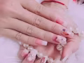 找工作