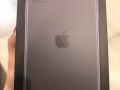 iphone 11 pro max 256GB 黑色 1840不议价