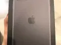 iphone 11 pro max 256GB 黑色 1840不议价