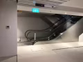 芽笼路店面出租或出售